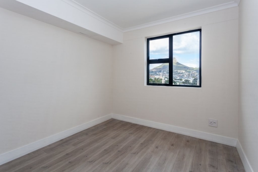 2 Bedroom Property for Sale in Zonnebloem Western Cape